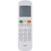 Mdv D100Q4/N1-E