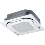Mdv D100Q4/N1-E(B)