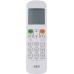 Mdv D100Q4/N1-E(B)