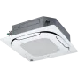 Mdv D112Q4/N1-E(B)