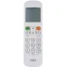 Mdv D112Q4/N1-E(B)