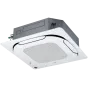 Mdv D36Q4/N1-E(At)