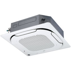 Mdv D40Q4/N1-E(At)