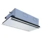 Mitsubishi Electric PLFY-P100 VLMD-E