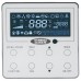 General Climate GC-G140/4CRAN1