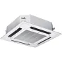Mdv D140Q4/N1-E