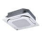 Mdv D160Q4/N1-E(B)
