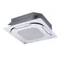 Mdv D160Q4/N1-E(B)