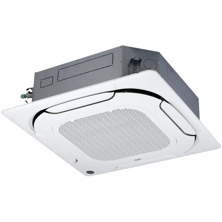Mdv D48Q4/N1-E(At)