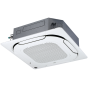 Mdv D48Q4/N1-E(At)