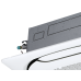 Mdv D48Q4/N1-E(At)