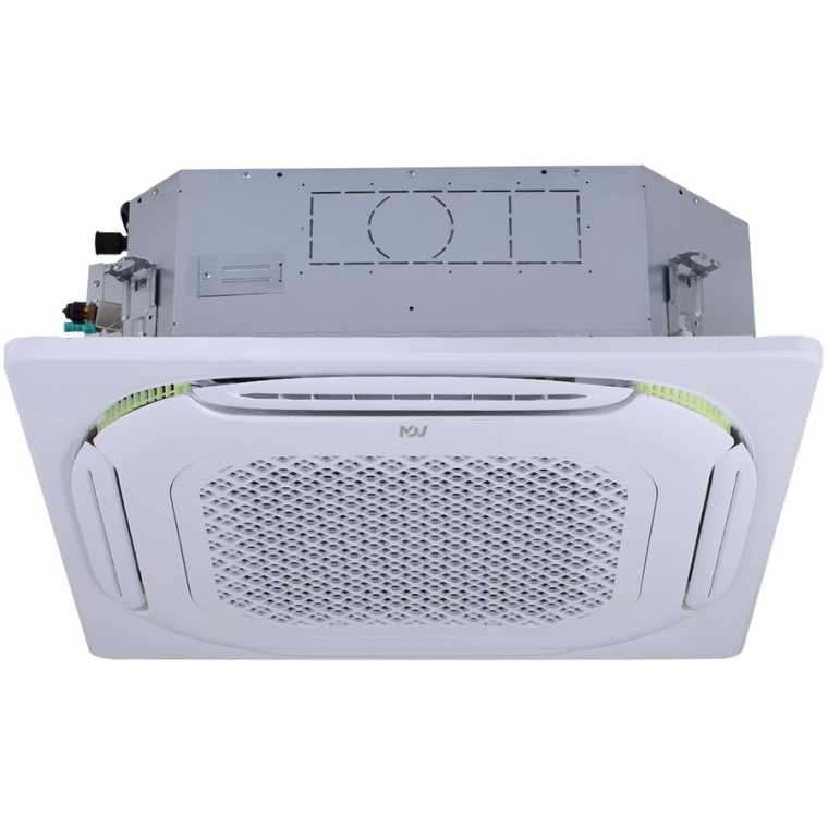 Mdv I3-180C4VR12D