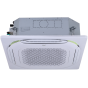 Mdv I3-180C4VR12D