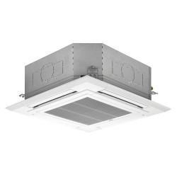 Mitsubishi Electric PLFY-P125 VEM-E