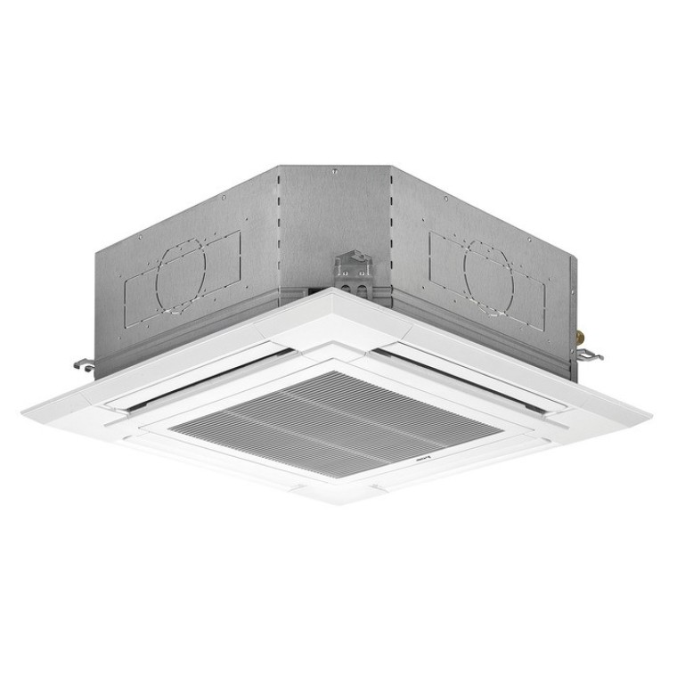 Mitsubishi Electric PLFY-P125 VEM-E
