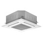 Mitsubishi Electric PLFY-P125 VEM-E