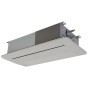 Electrolux ESVMC1-SF-22