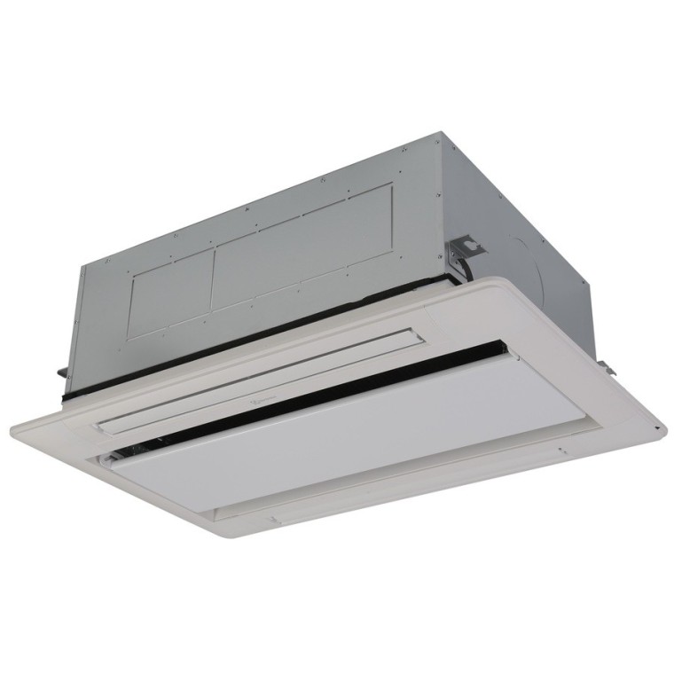 Electrolux ESVMC2-SF-28