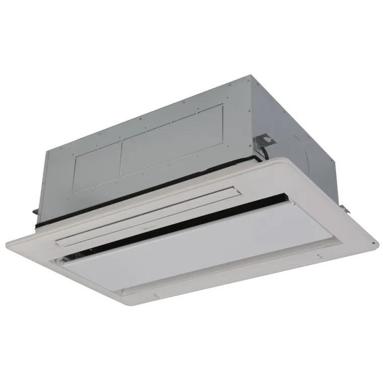 Electrolux ESVMC2-SF-28