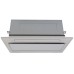 Electrolux ESVMC2-SF-28