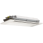 Mdv D07Q1/N1-D(At)