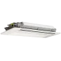 Mdv D09Q1/N1-D(At)