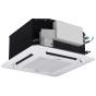 Mdv D09Q4/N1-A3(At)