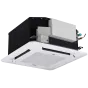 Mdv D09Q4/N1-A3(At)