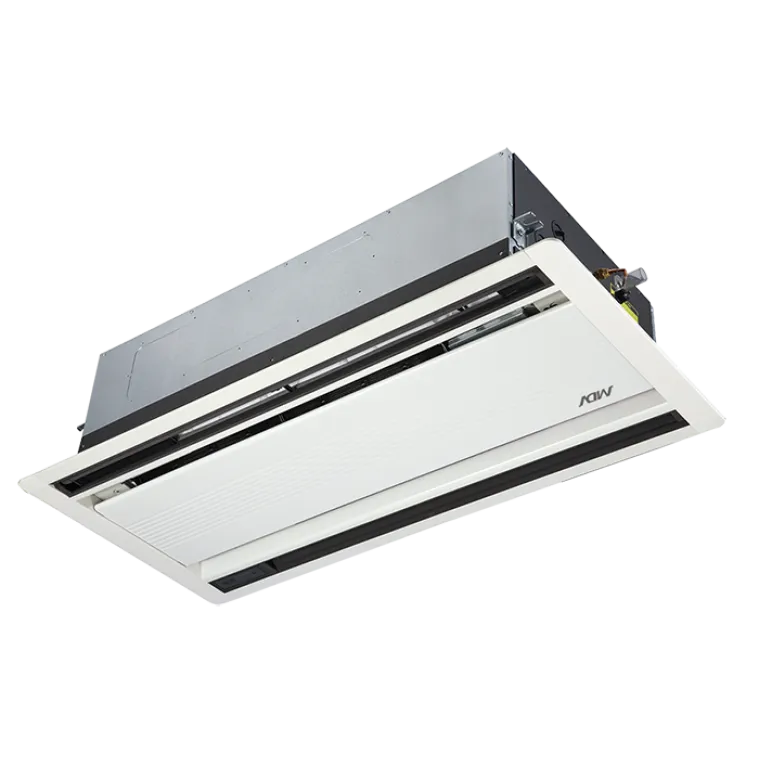 Mdv D22Q2/N1(B)
