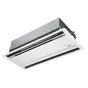 Mdv D22Q2/N1(B)