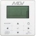 Mdv D22Q4/N1-A3(B)