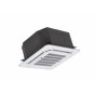 Mdv D28Q4/N1-A3