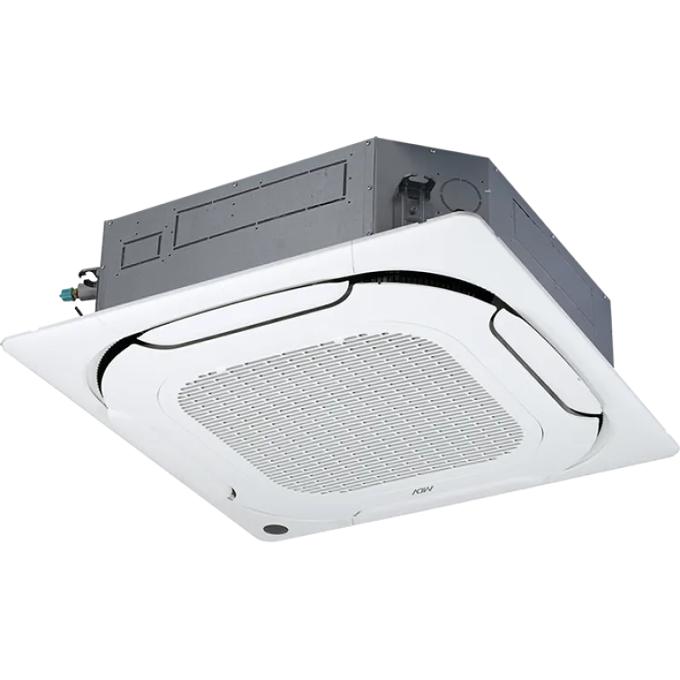 Mdv D28Q4/N1-E(B)