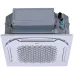 Mdv I3-22C4CVR12D