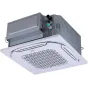 Mdv I3-28C4CVR12D