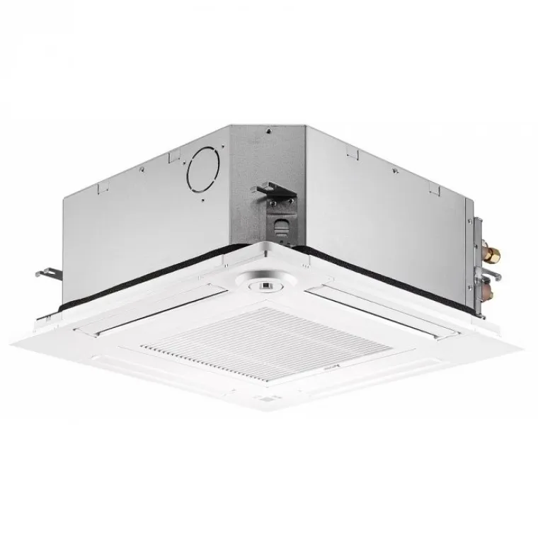 Mitsubishi Electric PLFY-P20 VFM-E