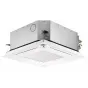 Mitsubishi Electric PLFY-P20 VFM-E