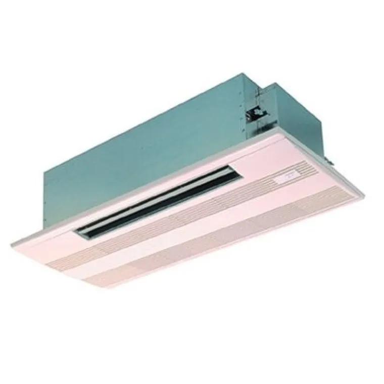 Mitsubishi Electric PMFY-P20 VBM-E