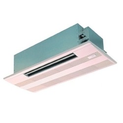 Mitsubishi Electric PMFY-P25 VBM-E