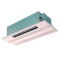 Mitsubishi Electric PMFY-P25 VBM-E