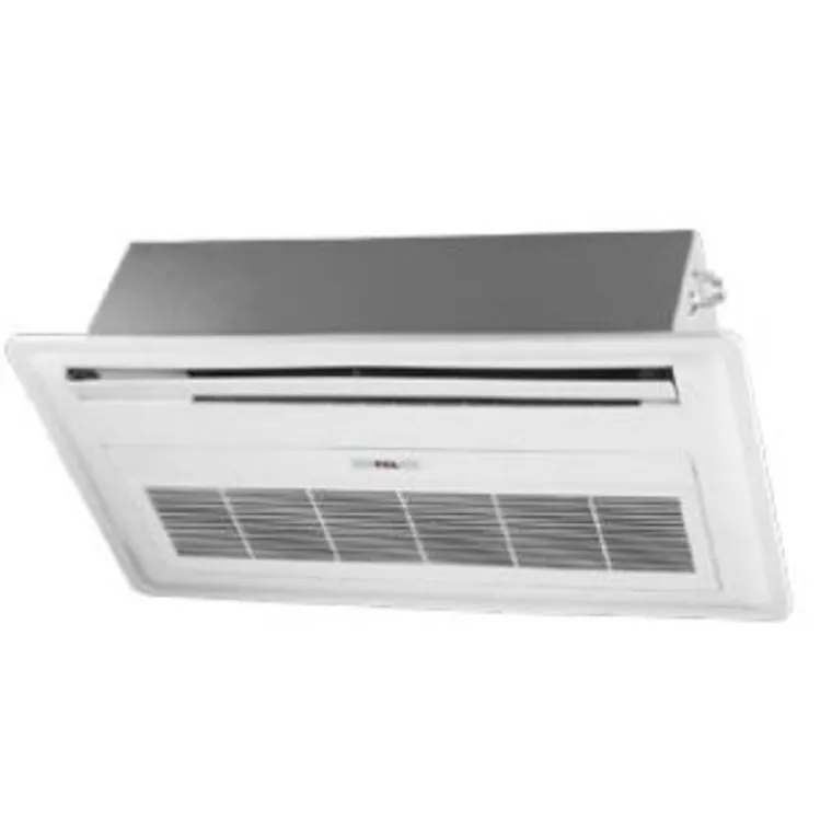 TCL TMV-V28Q1/N1Y