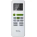 TCL TMV-V28Q1/N1Y