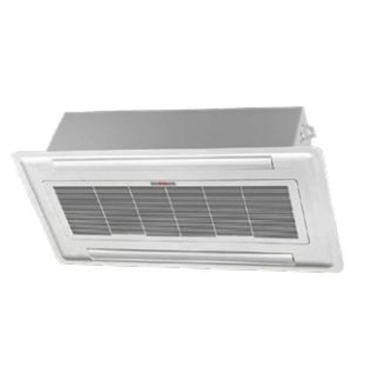 TCL TMV-V28Q2/N1Y