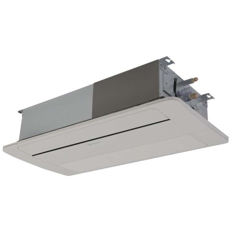 Electrolux ESVMC1-SF-36
