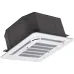Mdv D12Q4/N1-A3(At)
