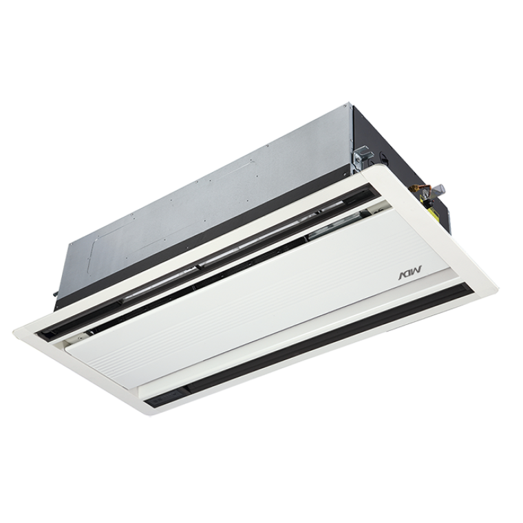 Mdv D36Q2/N1(B)