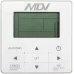 Mdv D36Q4/N1-A3(B)