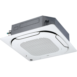 Mdv D36Q4/N1-E(B)