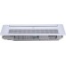 Mdv I3-36C1VR12D