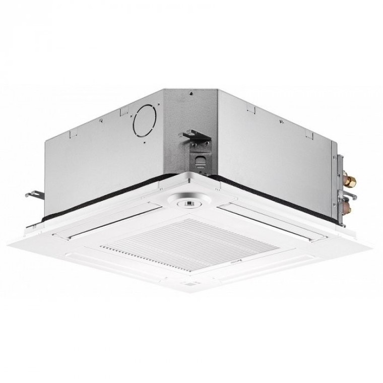 Mitsubishi Electric PLFY-P32 VFM-E